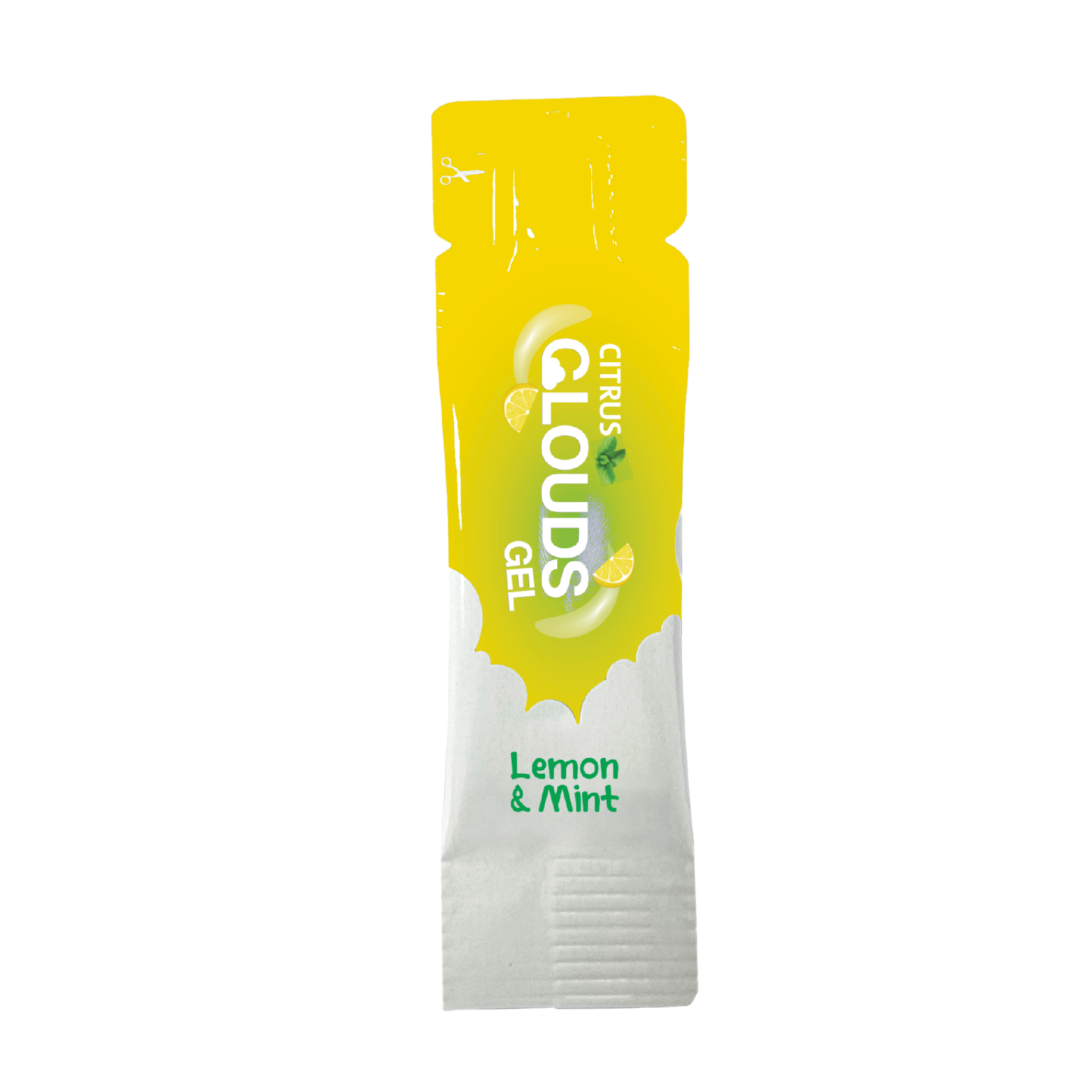 Black Gold Luxury Elegant Jewelry Logo (7)